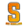 S Ξ Ξ RESELLING logo